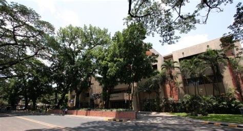 up bgc courses offered|UP Virata School of Business .